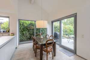 Exklusives Traumhaus mit Wohlfühlambiente – Moderne Eleganz trifft auf Naturidylle! – Heilbronn (Kreis) – Vorschaubild 14