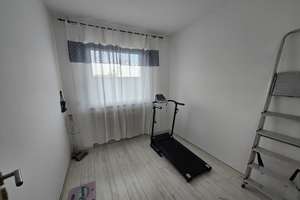 Pflegeleichtes Wohnhaus mit Terrasse ! – Die vollständige Adresse der Immobilie erhältst du vom Anbieter., 50189 Elsdorf – Vorschaubild 16