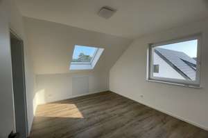 Haus in ruhiger Lage , Garten . Stellplatz zur Miete Bielefeld – Die vollständige Adresse der Immobilie erhältst du vom Anbieter., 33647 Brackwede, Bielefeld – Vorschaubild 5