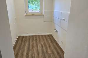 Erstbezug nach Sanierung  4 Zimmer Wohnung, super Grundriss, Balkon – Eichendorffstraße 5, 85072 Eichstätt – Vorschaubild 7