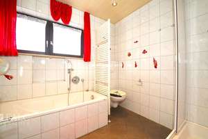 Herrlich viel Platz, Einliegerwohnung und Sauna - FALC Immobilien – Steige 41, 74255 Roigheim – Vorschaubild 7