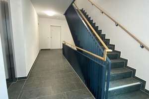 **WG-Zimmer mit 12m²-Wohnfläche in WG-Gemeinschaft am angesagten Zollhafen* – Die vollständige Adresse der Immobilie erhältst du vom Anbieter., 55120 Neustadt, Mainz – Vorschaubild 12