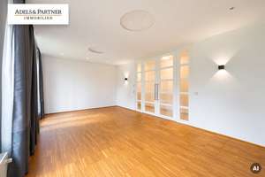 Vielseitig nutzbare Einheit mit stilvollem Ambiente in Düsseldorf – 40219 Unterbilk, Düsseldorf – Vorschaubild 10