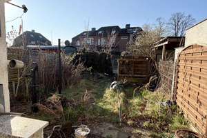Wohnen nahe der City – Die vollständige Adresse der Immobilie erhältst du vom Anbieter., 47475 Kamp-Lintfort – Vorschaubild 17