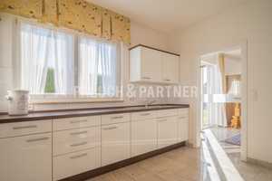 - RESERVIERT! - | Gepflegter Winkelbungalow mit Feldrandlage in Bad Sassendorf – Soest (Kreis) – Vorschaubild 5