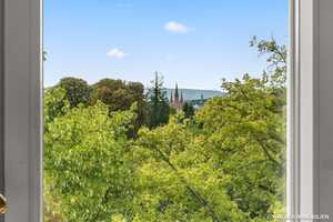 Bright and sunny city apartment a short walk to downtown | WAGNER IMMOBILIEN – Uhlandstraße 10, 65189 Wiesbaden – Vorschaubild 8