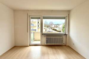 Eigentumswohnung in ruhiger Lage - perfekt für Pärchen und Kapitalanleger – Die vollständige Adresse der Immobilie erhältst du vom Anbieter., 67269 Grünstadt – Vorschaubild 4