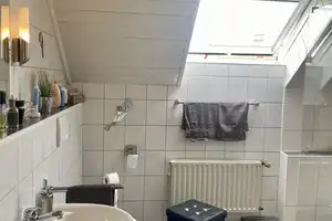 Attraktives freistehendes Einfamilienhaus in ruhiger Lage – ideal für Familien – Soest (Kreis) – Vorschaubild 24