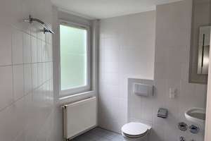 Lichtdurchflutete 2-Zimmer Wohnung inkl. eigener Terrasse in Siegen – Kampenstraße 22, 57072 Siegen, Siegen – Vorschaubild 15