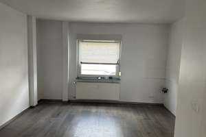 2-Zimmer-Wohnung mit Wohnküche, schönem Bad und  eigener Terrasse! – Förenkamp 24, 46238 Batenbrock, Bottrop – Vorschaubild 11