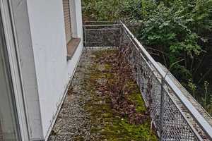 Für Familien: Ehemaliges Pfarrhaus in bevorzugter Höhenlage von Königswinter-Oberpleis zu vermieten – Ittenbacher Straße 35, 53639 Rhein-Sieg-Kreis – Vorschaubild 20