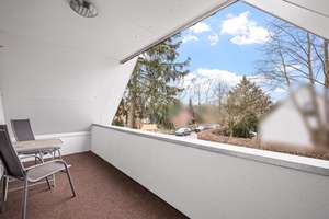 Modernisiertes Einfamilienhaus mit beheiztem Wintergarten und großer Terrasse – Die vollständige Adresse der Immobilie erhältst du vom Anbieter., 22119 Billstedt, Hamburg – Vorschaubild 16