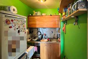 Vermietete Etagenwohnung in Köln-Ehrenfeld – 50823 Neuehrenfeld, Köln – Vorschaubild 11