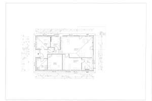 Projektierter Bungalow -provisionsfrei- – Die vollständige Adresse der Immobilie erhältst du vom Anbieter., 6502 Thale – Vorschaubild 5