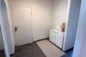 Helle 3-Zimmerwohnung mit Balkon in schöner Lage von Köln-Neubrück – Bennstraße 7, 51109 Neubrück, Köln – Vorschaubild 9