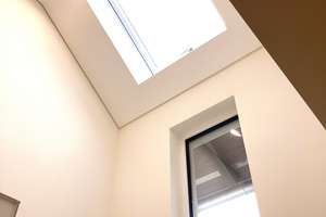 Neuwertiges Effizienzhaus KFW40+ in schöner Lage – Die vollständige Adresse der Immobilie erhältst du vom Anbieter., 79793 Wutöschingen – Vorschaubild 2
