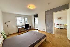 *Kapitalanlage oder Eigennutzung*Moderne 3,5 Zimmer Wohnung in attraktiver Lage inklusive Tiefgarage – Die vollständige Adresse der Immobilie erhältst du vom Anbieter., 70569 Lauchäcker, Stuttgart – Vorschaubild 12
