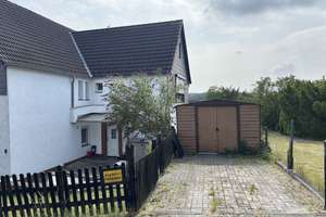 Geräumiges, preiswertes 10-Zimmer-Mehrfamilienhaus in Dortmund Bittermark ohne Markler – Holzrichterweg 15c, 44229 Bittermark, Dortmund – Vorschaubild 68