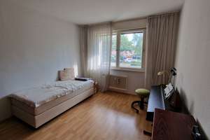 Property thumbnail 16