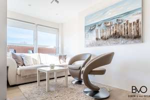 Design-Wohnung mit Meerblick am Schönberger Strand – Die vollständige Adresse der Immobilie erhältst du vom Anbieter., 24217 Schönberg (Holstein) – Vorschaubild 10
