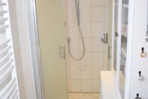 1-2-Familienhaus im Topzustand mit vielen Nutzungsmöglichkeiten in ruhiger Lage – Rendsburg-Eckernförde (Kreis) – Vorschaubild 13
