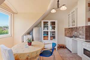 Großzügig wohnen & Zukunft gestalten - Haus mit ELW und zusätzlichem Baugrundstück – Die vollständige Adresse der Immobilie erhältst du vom Anbieter., 23758 Oldenburg in Holstein – Vorschaubild 24