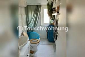 Tauschwohnung: Suche geräumige Wohnung in Bremen zum Tausch – Die vollständige Adresse der Immobilie erhältst du vom Anbieter., 28207 Hastedt, Bremen – Vorschaubild 8
