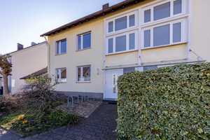3-Zimmer-Wohnung Nähe Botanischer Garten – Bezugsfrei ab 1.9. – Bielefeld – Vorschaubild 2