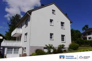 gepflegtes Zweifamilienhaus in Horn-Bad Meinberg OT-Belle. – Lippe (Kreis) – Vorschaubild 3