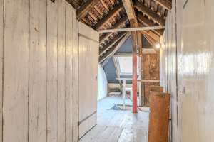 Property thumbnail 13