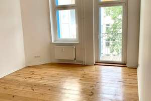 Altbaujuwel in Prenzlauer Berg – 4 % Nettorendite mit Option Eigennutzung ab 2027 – Schönhauser Alle 98, 10439 Prenzlauer Berg, Berlin – Vorschaubild 5