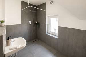 Möblierte Appartements in Bielefeld-Schildesche! – Die vollständige Adresse der Immobilie erhältst du vom Anbieter., 33611 Schildesche, Bielefeld – Vorschaubild 7