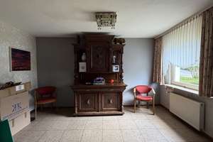 Großzügiges Wohnhaus mit Charakter im Herzen von Wilnsdorf-Anzhausen! – Die vollständige Adresse der Immobilie erhältst du vom Anbieter., 57234 Wilnsdorf – Vorschaubild 12