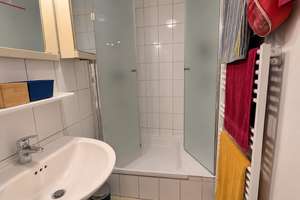 Gemütliche 3-Zimmer-Dachgeschosswohnung in begehrter Lage von Bremen-Walle zum 01.10.26 – Die vollständige Adresse der Immobilie erhältst du vom Anbieter., 28217 Westend, Bremen – Vorschaubild 5