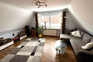 Property thumbnail 17