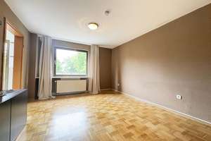 Großzügiges 1-2 Familienhaus mit Terrasse und traumhaftem Garten in Top-Wohnlage – 55131 Oberstadt, Mainz – Vorschaubild 9