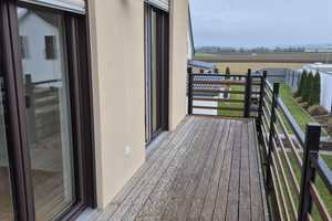Property thumbnail 17