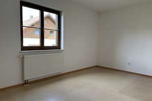 Bezugsfrei! Zweifamilienhaus mit großem Grundstück in Fischen am Ammersee! – Am Weißbach 17, 82698 Pähl – Vorschaubild 17