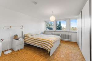 Letzte Chance: Stilvoll Wohnen und Vermieten - Charmantes 3-Parteien-Haus mit Potenzial – Die vollständige Adresse der Immobilie erhältst du vom Anbieter., 82166 Gräfelfing – Vorschaubild 7