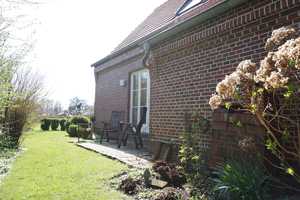 Modernisiertes Wohnhaus in ruhiger Lage – Aurich (Kreis) – Vorschaubild 5