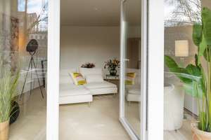 Property thumbnail 18