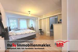 Mehrfamilienhaus in zentraler Lage mit Entwicklungspotenzial – Karlsruhe – Vorschaubild 6