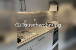 Tauschwohnung: Tausche meine Flat in Potsdam, Eiche