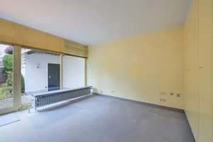 Sonniger Bungalow in München (WG-geeignet) mit Garten im  ruhigen und grünen Stadtteil Waldtrudering – Die vollständige Adresse der Immobilie erhältst du vom Anbieter., 81827 Waldtrudering, München – Vorschaubild 6