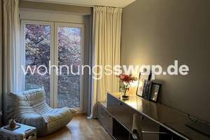 Wohnungstausch: Philipsstraße 8 – Philipsstraße 8, 20000 St. Georg, Hamburg – Vorschaubild 2