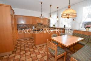 Stilvolle Patriziervilla mit historischem Charme und Sanierungspotenzial – Die vollständige Adresse der Immobilie erhältst du vom Anbieter., 42897 Lennep Nord, Remscheid – Vorschaubild 6