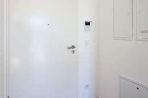 4,3% Mietrendite - Kompakte 1-Zimmerwohnung nah Jungfernheide – Osnabrücker Straße 27, 10589 Charlottenburg, Berlin – Vorschaubild 13