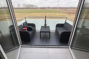 Property thumbnail 20