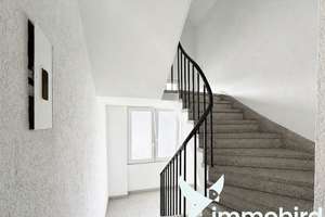*St. Ursula, Domnähe, Seitenstraße* Bezugsfreie 3-Zimmer Dachgeschosswohnung im Herzen von Köln – Die vollständige Adresse der Immobilie erhältst du vom Anbieter., 50668 Altstadt/Nord, Köln – Vorschaubild 3