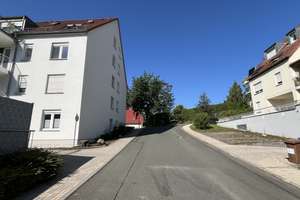 PROVISIONSFREI* Heute ein Zuhause – morgen eine Investition! – Die vollständige Adresse der Immobilie erhältst du vom Anbieter., 7745 Jena-Süd, Jena – Vorschaubild 13